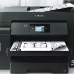 Epson Rilis 3 Printer Baru untuk Fotografi dan Ritel