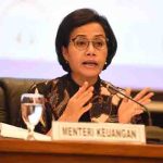 Sri Mulyani Tak Terima Dituduh Pelit, Begini Tanggapannya!