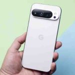 Google Pixel dan iPhone 16 Sama-sama Dilarang Masuk RI