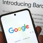 5 Peringatan Google di HP Android yang Harus Kamu Perhatikan