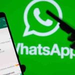 Tanda-Tanda WhatsApp Kamu Dibajak & Cara Mengatasinya