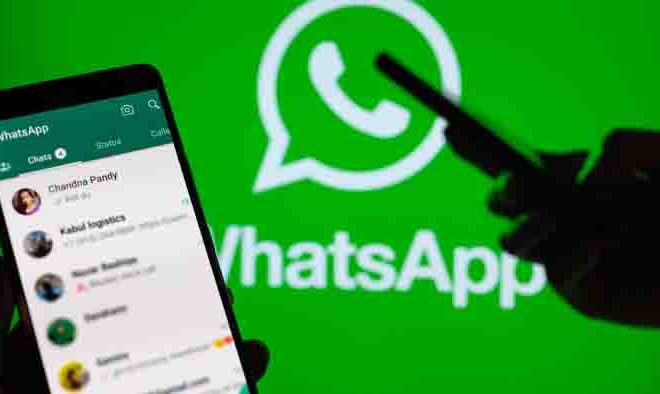 Tanda-Tanda WhatsApp Kamu Dibajak & Cara Mengatasinya