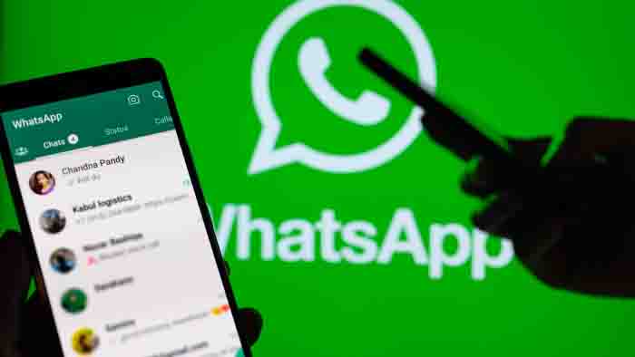 Tanda-Tanda WhatsApp Kamu Dibajak & Cara Mengatasinya