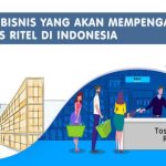 Dampak inflasi terhadap bisnis ritel kecil di Indonesia