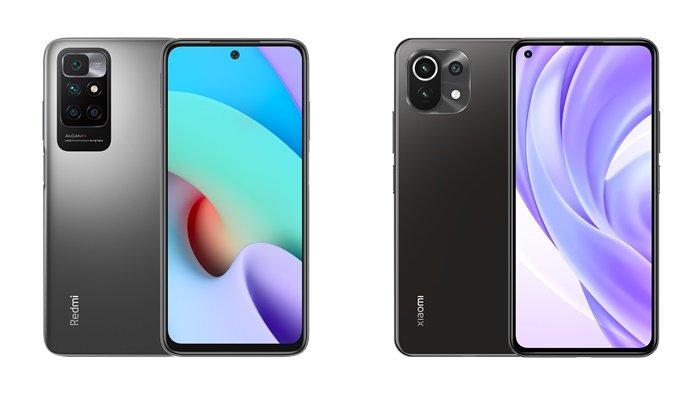 HP Flagship Xiaomi Pilihan Terbaik untuk Performa Unggul