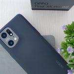 OPPO FIND X8 PRO