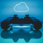 Apakah Cloud Gaming Akan Menggantikan PC Gaming?