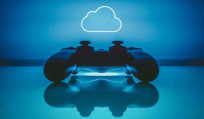 Apakah Cloud Gaming Akan Menggantikan PC Gaming dalam Waktu Dekat