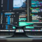 Bagaimana Cara Melindungi Data di Smartphone dari Hacker?