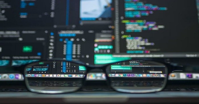 Bagaimana Cara Melindungi Data di Smartphone dari Hacker?