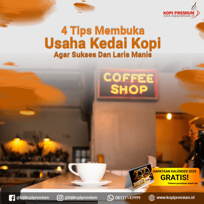 Kopi kedai laris membuka agar konten diposkan Kopi kedai laris membuka agar konten diposkan