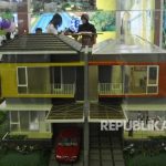 Tren Rumah dan Properti yang Laris di Indonesia Tahun Ini