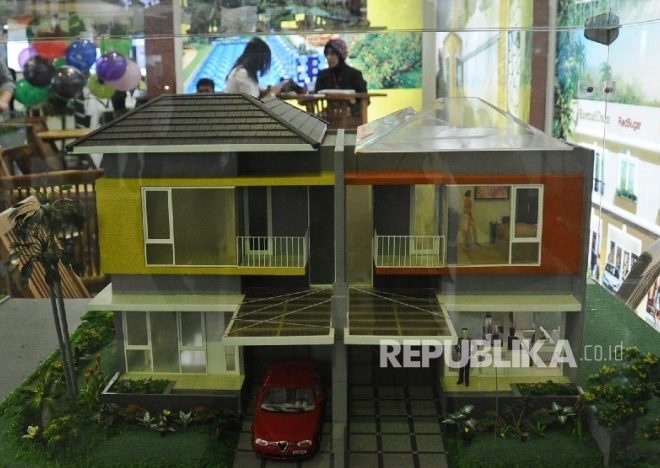 Tren Rumah dan Properti yang Laris di Indonesia Tahun Ini