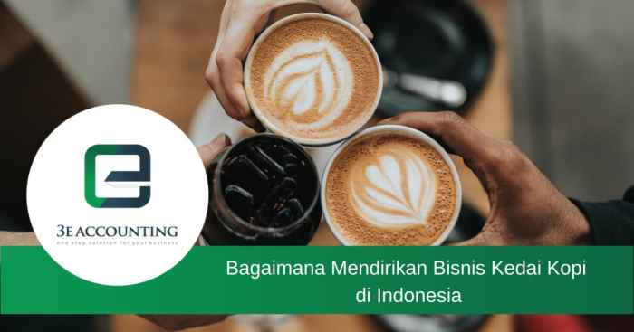 Pandemi membantu kopi bertahan Pandemi membantu kopi bertahan