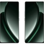 Realme GT Neo 6 SE Resmi Hadir di Indonesia
