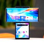 Rilis Gadget Android dan iOS Paling Ditunggu