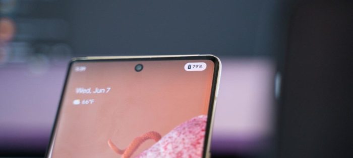 Daftar Handphone yang Pertama Dapat Update Android 14 Beta Review Gadget Terbaru yang Gunakan Android 14