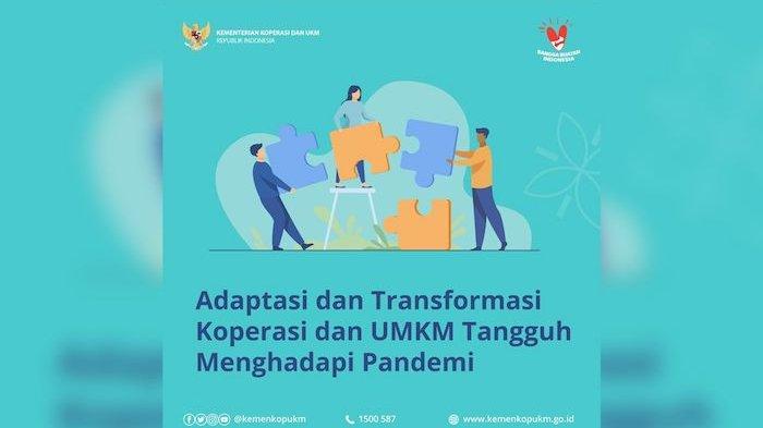 Pajak UMKM: Apa yang Harus Diketahui oleh Pengusaha?