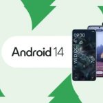 Review Gadget Terbaru yang Gunakan Android 14