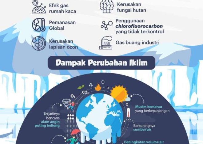 Krisis Ekonomi Global Dampaknya bagi Pebisnis Lokal