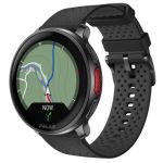Cara Update Firmware Smartwatch