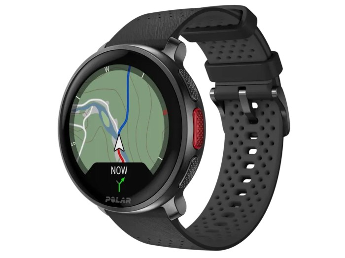 Cara Update Firmware Smartwatch Secara Efektif