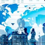 Perubahan Ekonomi Dunia dan Strategi Bisnis Nasional