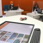 Perbankan Digital Genjot Layanan Tanpa Cabang