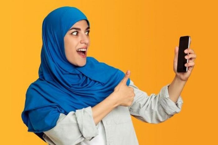 10 Rekomendasi Smartphone Entry Level 1 sampai 2 Jutaan - Galamedia News 10 Rekomendasi Smartphone Entry Level 1 sampai 2 Jutaan - Galamedia News