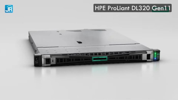 Alat di Balik Fitur AI Canggih - Mengenal Edge AI Server Low-Cost ... Alat di Balik Fitur AI Canggih - Mengenal Edge AI Server Low-Cost ...