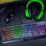 Aksesoris Gaming HP yang Bikin Main Makin Seru