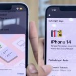 Cara Cek Keaslian HP dengan Mudah