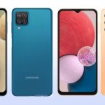 Smartphone Entry-Level Terbaik di Tahun Ini