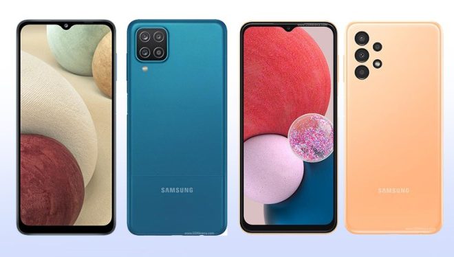 Smartphone Entry-Level Terbaik di Tahun Ini untuk Semua