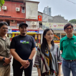BRI Gandeng Startup Teknologi untuk Percepat Inklusi Keuangan