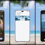 Fitur AI di Gadget Kian Canggih