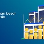 Perusahaan Teknologi Indonesia Catat Laba Tertinggi