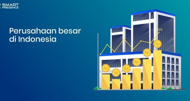 Perusahaan Teknologi Indonesia Catat Laba Tertinggi Melalui Inovasi
