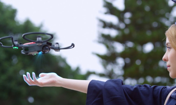 Gadget Terkini dengan Fitur AI Super Canggih
