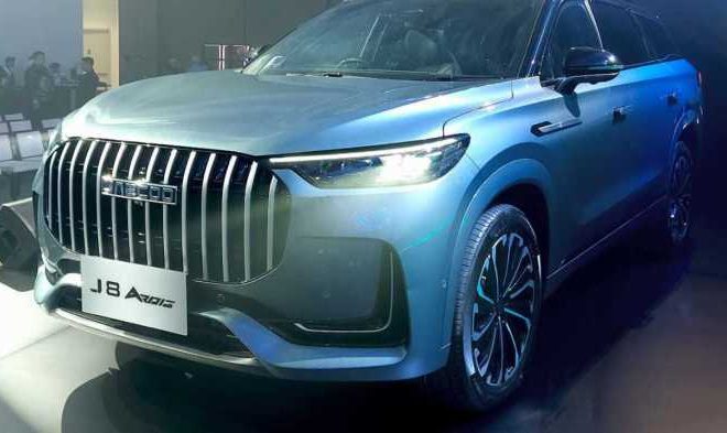 Gadget Terkini dengan Fitur AI Super Canggih yang Mengubah Hidup