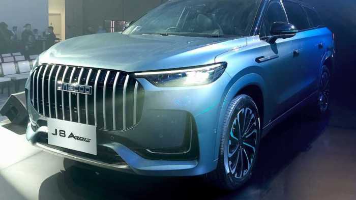 Gadget Terkini dengan Fitur AI Super Canggih yang Mengubah Hidup