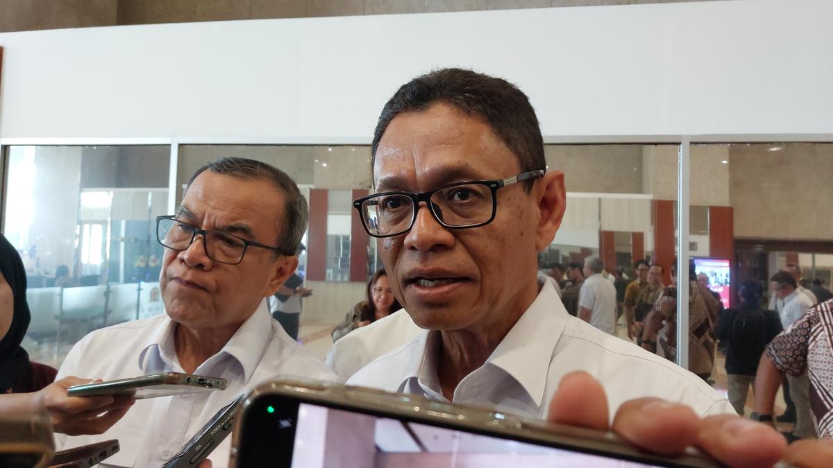 190 Izin Tambang Ditangguhkan, Berikut Alasannya