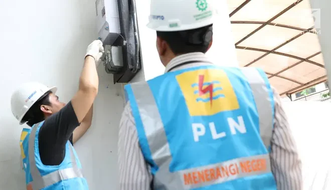 Waspada Kebakaran Pentingnya Peralatan Listrik Standar Nasional Indonesia