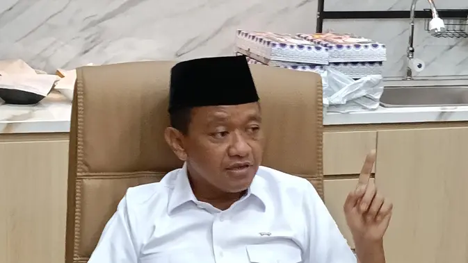 Pemerintah Tambah 10 Persen Saham Freeport, BUMD Papua Mendapatkan Jatah