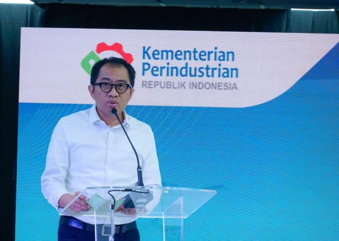 Sumbang Cukai Rp 216 Triliun, Rokok Tetap Jadi Penopang Ekonomi