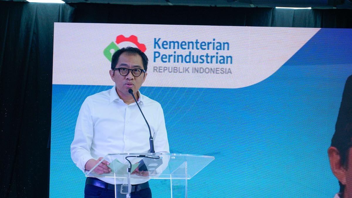 Sumbang Cukai Rp 216 Triliun, Rokok Tetap Jadi Penopang Ekonomi
