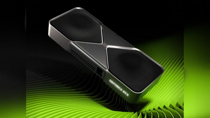 GeForce RTX 5060 dan 5060 Ti Resmi Hadir untuk Gaming 1080p dan 1440p dengan FPS Tinggi