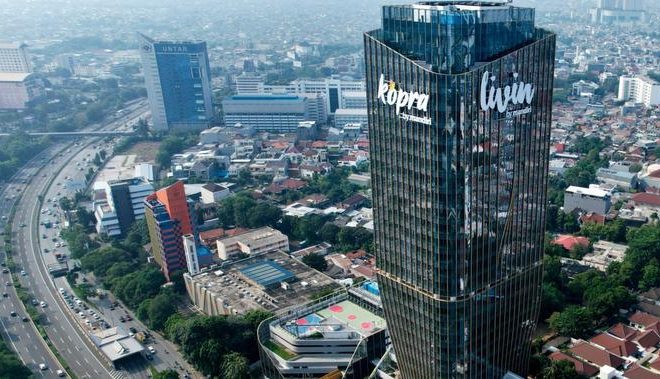 Bank Mandiri Salurkan Rp 41 Triliun Uang dari Purbaya untuk Sektor Ini