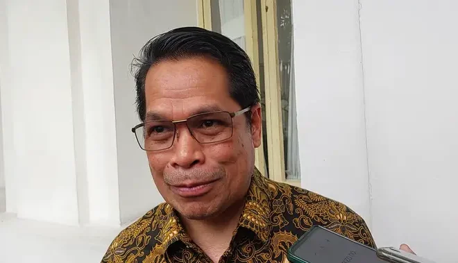 34 Ribu Sumur Minyak Rakyat Dilegalkan, Wajib Ikuti Aturan Keselamatan Migas