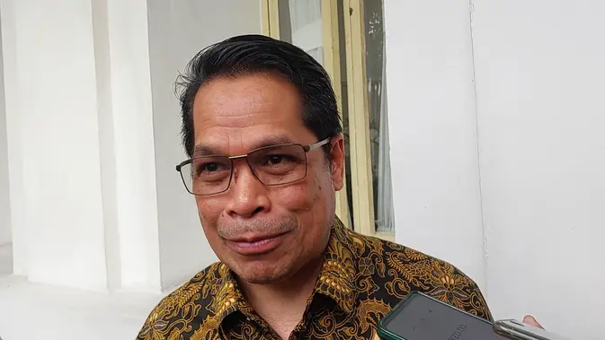 34 Ribu Sumur Minyak Rakyat Dilegalkan, Wajib Ikuti Aturan Keselamatan Migas